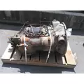 ROCKWELL RM10-135A TRANSMISSION ASSEMBLY thumbnail 4