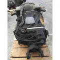 ROCKWELL RM10-135A TRANSMISSION ASSEMBLY thumbnail 4