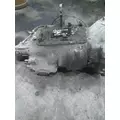ROCKWELL RM10-135A TRANSMISSION ASSEMBLY thumbnail 3