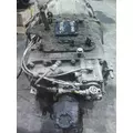 ROCKWELL RM10-135A TRANSMISSION ASSEMBLY thumbnail 4