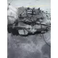 ROCKWELL RM10-135A TRANSMISSION ASSEMBLY thumbnail 5