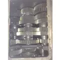 ROCKWELL RM10-135A Transmission Assembly thumbnail 5
