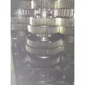 ROCKWELL RM10-135A Transmission Assembly thumbnail 3