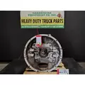 ROCKWELL RM10-135A TransmissionTransaxle Assembly thumbnail 1