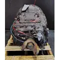 ROCKWELL RM10-135A TransmissionTransaxle Assembly thumbnail 3