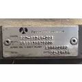 ROCKWELL RM10-135A TransmissionTransaxle Assembly thumbnail 5