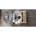 ROCKWELL RM10-135A TransmissionTransaxle Assembly thumbnail 1