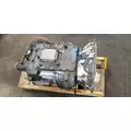ROCKWELL RM10-135A TransmissionTransaxle Assembly thumbnail 2