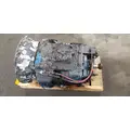 ROCKWELL RM10-135A TransmissionTransaxle Assembly thumbnail 3