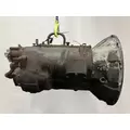 ROCKWELL RM10-135A Transmission thumbnail 3