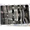 ROCKWELL RM10-135A Transmission thumbnail 4