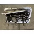 ROCKWELL RM10-135A Transmission thumbnail 5