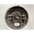 ROCKWELL RM10-135A Transmission thumbnail 6