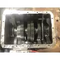 ROCKWELL RM10-135A Transmission thumbnail 3