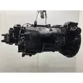 ROCKWELL RM10-135A Transmission thumbnail 4