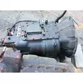 ROCKWELL RM10-145A TRANSMISSION ASSEMBLY thumbnail 4