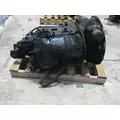 ROCKWELL RM10-145A TRANSMISSION ASSEMBLY thumbnail 3