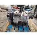 ROCKWELL RM10-145A TRANSMISSION ASSEMBLY thumbnail 4
