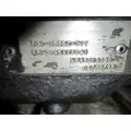ROCKWELL RM10-145A TRANSMISSION ASSEMBLY thumbnail 2
