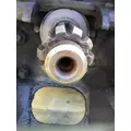 ROCKWELL RM10-145A TRANSMISSION ASSEMBLY thumbnail 5