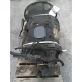 ROCKWELL RM10-145A TRANSMISSION ASSEMBLY thumbnail 4