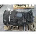 ROCKWELL RM10-145A TRANSMISSION ASSEMBLY thumbnail 5