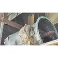 ROCKWELL RM10-145A TRANSMISSION ASSEMBLY thumbnail 2