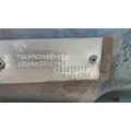ROCKWELL RM10-145A TRANSMISSION ASSEMBLY thumbnail 2