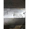 ROCKWELL RM10-145A TRANSMISSION ASSEMBLY thumbnail 2