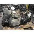 ROCKWELL RM10-145A Transmission Assembly thumbnail 1