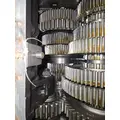 ROCKWELL RM10-145A Transmission Assembly thumbnail 10
