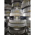 ROCKWELL RM10-145A Transmission Assembly thumbnail 11