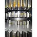 ROCKWELL RM10-145A Transmission Assembly thumbnail 12