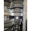 ROCKWELL RM10-145A Transmission Assembly thumbnail 13