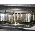 ROCKWELL RM10-145A Transmission Assembly thumbnail 14