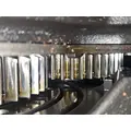 ROCKWELL RM10-145A Transmission Assembly thumbnail 16
