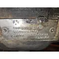 ROCKWELL RM10-145A Transmission Assembly thumbnail 17