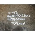 ROCKWELL RM10-145A Transmission Assembly thumbnail 18