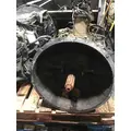 ROCKWELL RM10-145A Transmission Assembly thumbnail 2