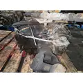 ROCKWELL RM10-145A Transmission Assembly thumbnail 4