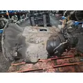ROCKWELL RM10-145A Transmission Assembly thumbnail 6