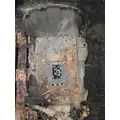 ROCKWELL RM10-145A Transmission Assembly thumbnail 8