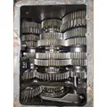 ROCKWELL RM10-145A Transmission Assembly thumbnail 9