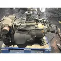 ROCKWELL RM10-145A Transmission Assembly thumbnail 1