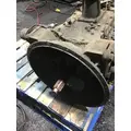 ROCKWELL RM10-145A Transmission Assembly thumbnail 2