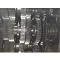 ROCKWELL RM10-145A Transmission Assembly thumbnail 5