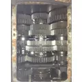 ROCKWELL RM10-145A Transmission Assembly thumbnail 3