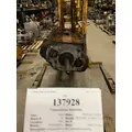 ROCKWELL RM10-145A Transmission Assembly thumbnail 1