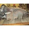 ROCKWELL RM10-145A Transmission Assembly thumbnail 2