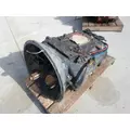ROCKWELL RM10-145A TransmissionTransaxle Assembly thumbnail 1